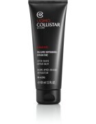 Collistar Uomo After-Shave Repair Balm vlažilni balzam za po britju 100 ml