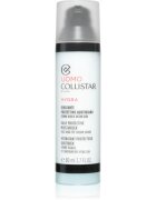 Collistar Uomo Daily Protective Moisturizer vlažilna krema za obraz za mladosten videz 80 ml