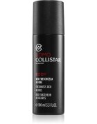 Collistar Uomo Freshness Deo 48H osvežilni deodorant v pršilu za moške 100 ml