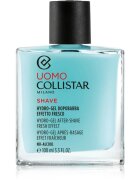 Collistar Uomo Hydro-Gel After-Shave Fresh Effect gel za po britju 100 ml