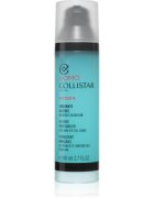 Collistar Uomo Oil Free Moisturizer vlažilna gel krema za moške 80 ml