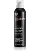 Collistar Uomo Perfect Adherence Shaving Foam pena za britje za občutljivo kožo 200 ml