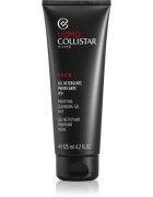 Collistar Uomo Purifying Cleansing Gel Face čistilni gel za obraz 125 ml
