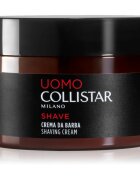 Collistar Uomo Shaving Cream krema za britje 200 ml