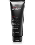 Collistar Uomo Shower Shampoo 3in1 šampon za telo in lase za moške 250 ml