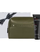 Collistar Uomo Toning Gift Set darilni set za moške