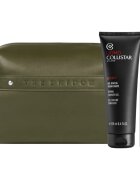 Collistar Uomo Toning Gift Set darilni set za moške
