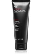 Collistar Uomo Toning Shower Gel gel za prhanje za moške z beljakovino 250 ml