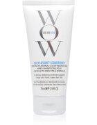 Color WOW Color Security Conditioner balzam za barvane lase 75 ml