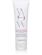 Color WOW Color Security Conditioner balzam za goste barvane lase 250 ml
