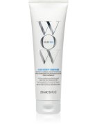 Color WOW Color Security Conditioner balzam za tanke do normalne lase 250 ml