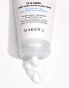 Color WOW Color Security Conditioner balzam za tanke do normalne lase 250 ml