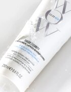 Color WOW Color Security Conditioner balzam za tanke do normalne lase 250 ml