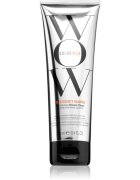 Color WOW Color Security Shampoo šampon brez sulfatov za kemično obdelane lase 250 ml