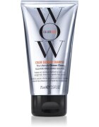 Color WOW Color Security Shampoo šampon brez sulfatov za kemično obdelane lase 75 ml