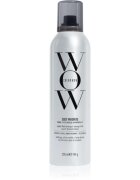 Color WOW Cult Favorite Firm + Flexible Hairspray lak za lase z ekstra močnim utrjevanjem 250 ml