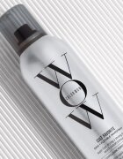 Color WOW Cult Favorite Firm + Flexible Hairspray lak za lase z ekstra močnim utrjevanjem 250 ml