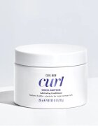 Color WOW Curl Coco-Motion vlažilni balzam za valovite in kodraste lase 295 ml