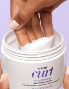 Color WOW Curl Coco-Motion vlažilni balzam za valovite in kodraste lase 295 ml
