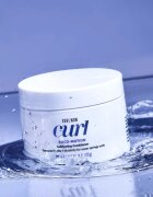 Color WOW Curl Coco-Motion vlažilni balzam za valovite in kodraste lase 295 ml