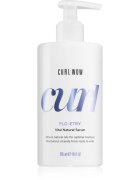 Color WOW Curl Flo-Entry regeneracijski oljni serum za valovite in kodraste lase 295 ml