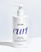 Color WOW Curl Flo-Entry regeneracijski oljni serum za valovite in kodraste lase 295 ml