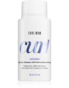 Color WOW Curl Hooked negovalni šampon za valovite in kodraste lase 295 ml