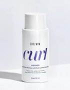 Color WOW Curl Hooked negovalni šampon za valovite in kodraste lase 295 ml