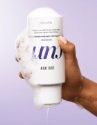 Color WOW Curl Hooked negovalni šampon za valovite in kodraste lase 295 ml