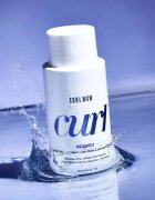 Color WOW Curl Hooked negovalni šampon za valovite in kodraste lase 295 ml