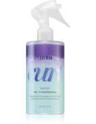 Color WOW Curl Shook dvokomponentni serum za valovite in kodraste lase 295 ml