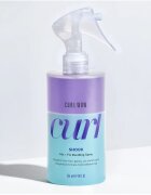 Color WOW Curl Shook dvokomponentni serum za valovite in kodraste lase 295 ml