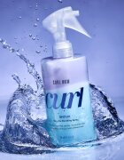 Color WOW Curl Shook dvokomponentni serum za valovite in kodraste lase 295 ml