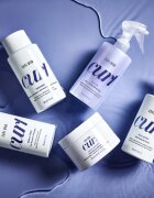 Color WOW Curl Shook dvokomponentni serum za valovite in kodraste lase 295 ml