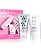 Color WOW Dream Big Discovery Kit darilni set