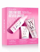 Color WOW Dream Big Discovery Kit darilni set