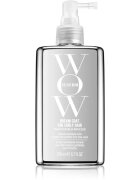 Color WOW Dream Coat Curly Hair pršilo za definicijo valov 200 ml
