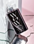 Color WOW Dream Coat Curly Hair pršilo za definicijo valov 200 ml