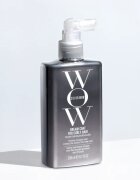 Color WOW Dream Coat Curly Hair pršilo za definicijo valov 200 ml