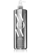 Color WOW Dream Coat Curly Hair pršilo za definicijo valov 500 ml