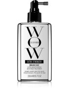 Color WOW Dream Coat Extra Strength Spray pršilo proti nastanku krepastih las za kodraste lase 200 ml