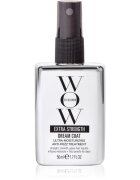 Color WOW Dream Coat Extra Strength Spray pršilo proti nastanku krepastih las za kodraste lase 50 ml
