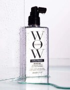 Color WOW Dream Coat Extra Strength Spray pršilo proti nastanku krepastih las za kodraste lase 50 ml