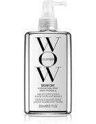 Color WOW Dream Coat Supernatural Spray pršilo za ravnanje las 200 ml