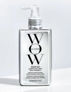 Color WOW Dream Coat Supernatural Spray pršilo za ravnanje las 200 ml