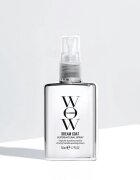 Color WOW Dream Coat Supernatural Spray pršilo za ravnanje las 50 ml