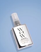 Color WOW Dream Coat Supernatural Spray pršilo za ravnanje las 50 ml