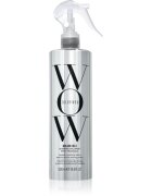 Color WOW Dream Coat Supernatural Spray pršilo za ravnanje las 500 ml