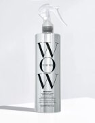 Color WOW Dream Coat Supernatural Spray pršilo za ravnanje las 500 ml