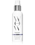Color WOW Dream Cocktail Carb Infused lasni tonik za volumen od korenin 200 ml